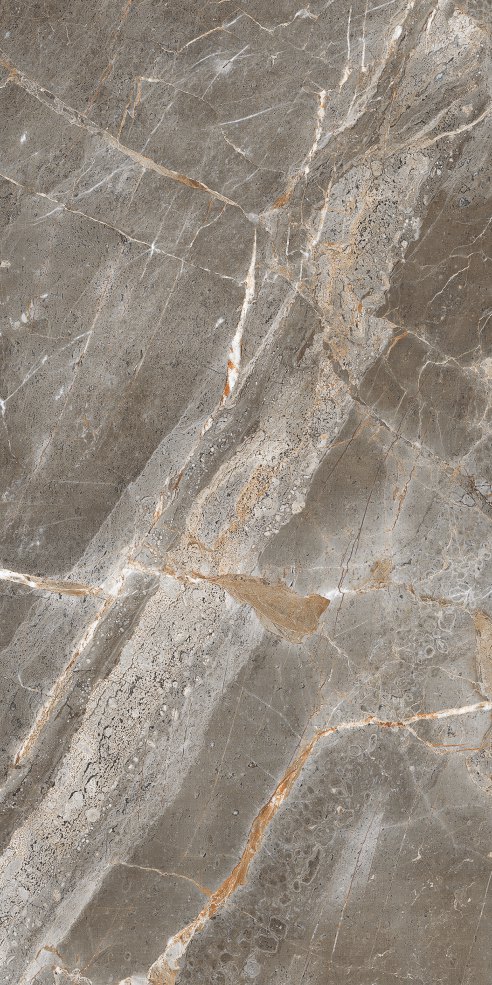 stoinis natural porcelian tile